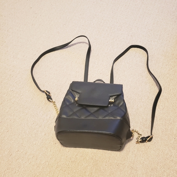 Aldo backpack - Picture 2 of 4